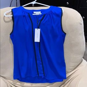 Brand new women’s Calvin Klein suit tank top